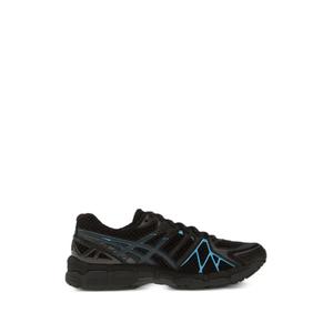 Кроссовки GEL-Kayano 20