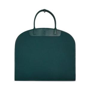 Сумка Kith для BMW Garment Bag 'Vitality'