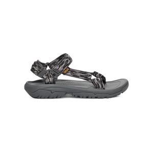 МУЖСКИЕ HURRICANE XLT2 MESH DARK SHADOW