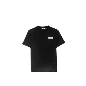 Хлопковая футболка Cotton T-Shirt