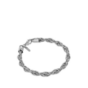 Браслет Spring Rope
