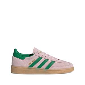 Кроссовки Handball Spezial
