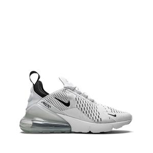 Кроссовки Air Max 270