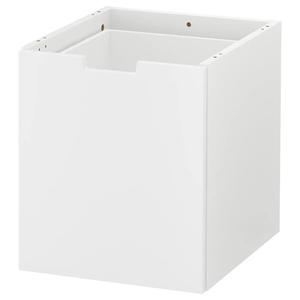 NORDLI модульный комод