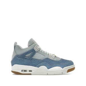 Кроссовки Air Jordan 4