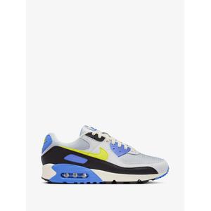 Кроссовки Air Max 90
