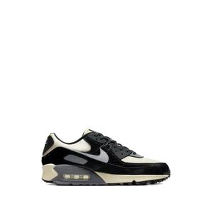 Кроссовки Air Max 90