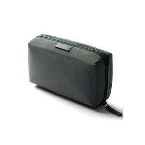 Bellroy Tech Kit - Изумрудный