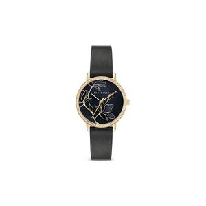 Наручные часы Keythlin 36 мм