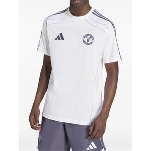 Футболка Manchester United