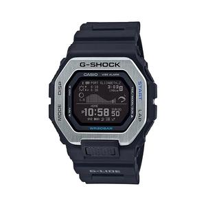 CASIO G-SHOCK SPORTS GBX-100-1