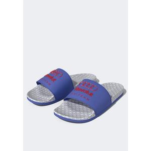 Шлепанцы Adilette Audi Revolut F1 Team Comfort Slide