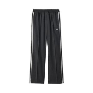 Тренировочные штаны Adidas x Wales Bonner Wool Pant 'Темно-серый'