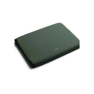 Чехол для ноутбука Bellroy Lite 16" - Ель