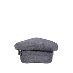 Фуражка Broche Vivier
