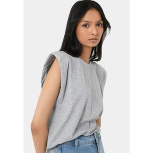 Топ Martin Power Shoulder