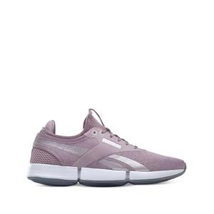 Кроссовки Dailyfit DMX Pink