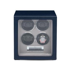 Виндер для наручных часов Quantum Quad