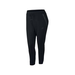 Спортивные брюки Tech Fleece