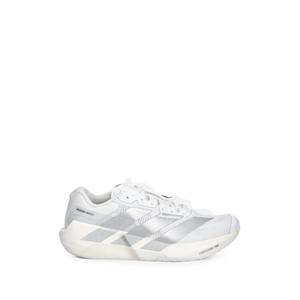 Кроссовки Adizero Dropset Pro