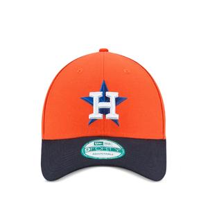 Кепка 9FORTY Houston Astros The League