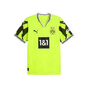 Футболка Borussia Dortmund Special Anniversary