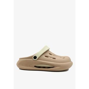 Мужские сандалии DC Home Buttery Soft Comfort DH-HB-3008