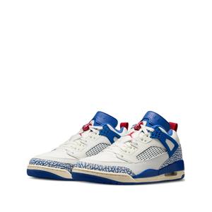 Кроссовки Spiz'ike Low Storm Blue