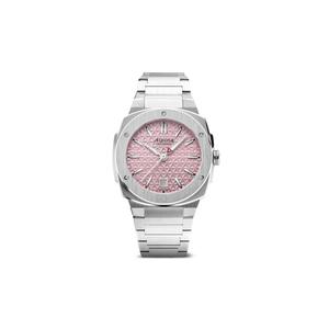 Наручные часы Alpiner Extreme Quartz 35.2 мм