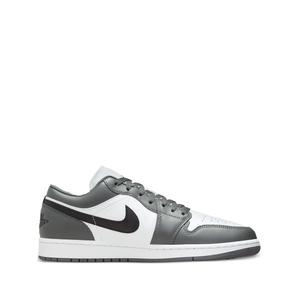 Кроссовки Jordan 1