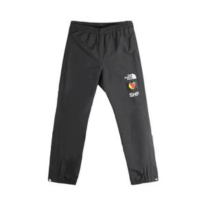 Спортивные штаны The North Face x SHF Sport Pant 'TNF Black'