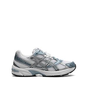 Кроссовки GEL-1130 Shark Skin