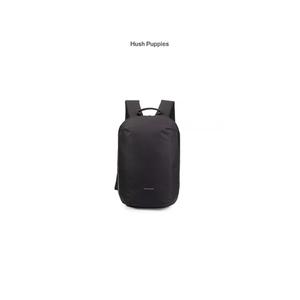 Мужская сумка SHELL BACKPACK