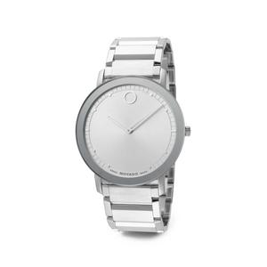 Наручные часы Sapphire 40 мм