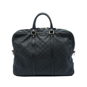 Портфель Guccissima (2016-2026 годы)