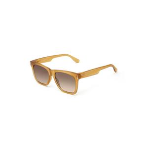 Sunset Asian Fit Унисекс UV400 Солнцезащитные очки - Официальный продукт, разработан в Испании
