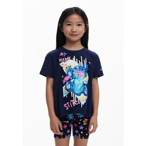 Desigual Детские топы