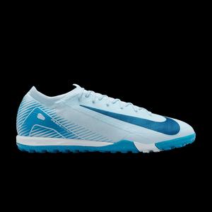 Шиповки Nike Zoom Mercurial Vapor 16 Pro TF 'Mad Ambition Pack'
