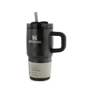 Стакан Quencher H2.0 (590 мл)