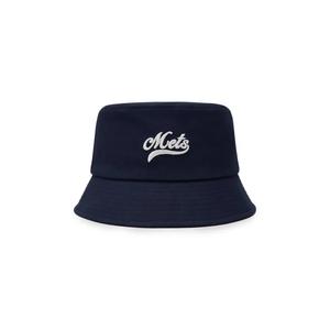 Бейсболка-ведро VARSITY NEW YORK METS