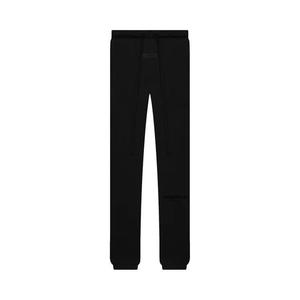 Спортивные штаны Fear of God Essentials 'Stretch Limo'