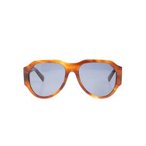 Солнцезащитные очки Lusso Sartoriale
