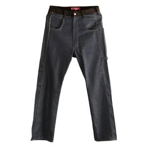 Джинсы с вельветовыми вставками x Levi's®