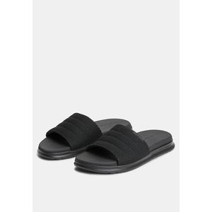 Сланцы Pool Slide Sandals - TH Mainline