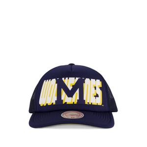Кепка Billboard Trucker