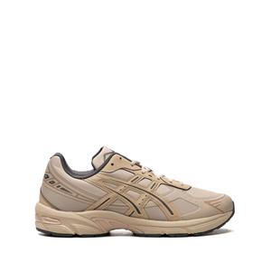 Кроссовки GEL-1130 NS Wood Crepe
