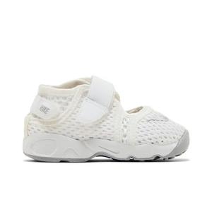 Повседневные кроссовки Nike Rift TD 'White Wolf Grey'