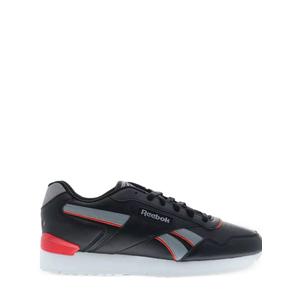 Кроссовки Glide Ripple Clip Black/Pure Grey/Dynamic Red