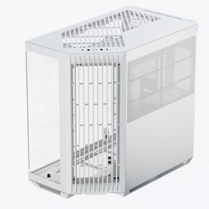 APNX V1 ATX корпус - White белый