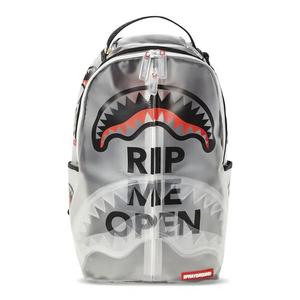 Рюкзаки Sprayground Rip Me Open Backpack 'Multicolor'